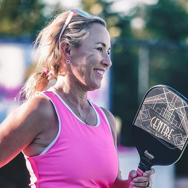 Screenshot 2025-06-11 at 11.47.11 AM.png