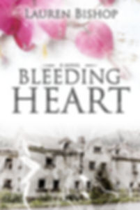 Bleeding Heart Book Cover.jpeg
