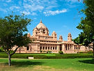 umaid-bhawan-palace-1.jpg