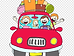 road-trip-travel-family-vacation-png-cli