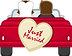 unnamed.png