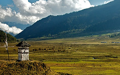 Bhutan_Gangtey_Trek (1).jpg