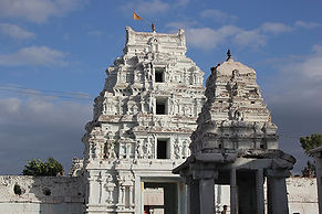 mallikarjuna-temple-1406-1422-ad-at-hosp