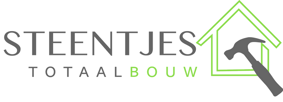 Logo uitwerkingen5-1 2_edited_edited_edited.png