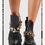 Thumbnail: Chained Bootie 