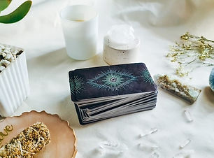 tarot-spread-for-sleep.jpg