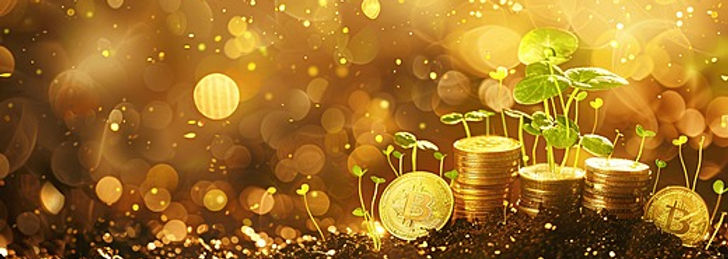 pngtree-growth-and-prosperity-coins-with-plants-nature-wealth-nurturing-life-image_1642902
