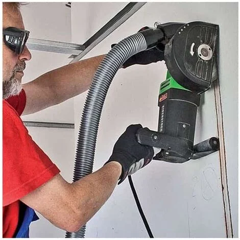 diam-rainureuse-murale-150-2300w-emf150-P-266736-3690429_5.webp