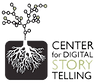 center_for_digital_storytelling.png