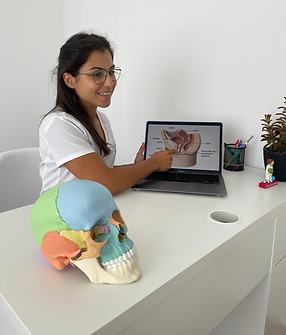 fisioterapia na saúde da mulher