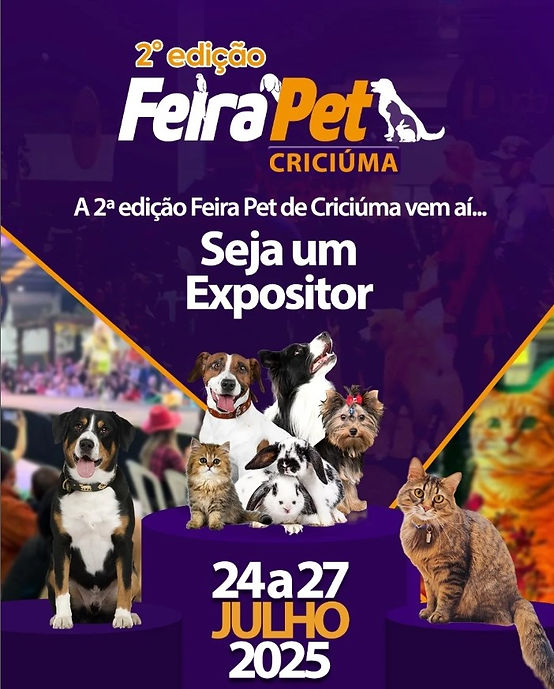 Captura de tela_14-5-2025_195251_www.instagram.com.jpeg