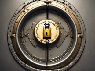 Protecting Your Wealth: Soeren Svendsen's Financial Strategies