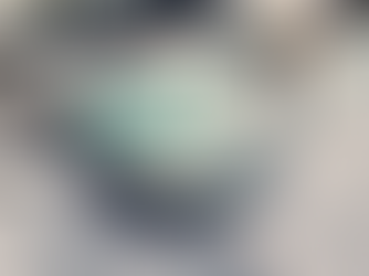 Tax-Efficient Retirement Planning: Soeren Svendsen's Top Solutions