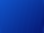 image (3).png