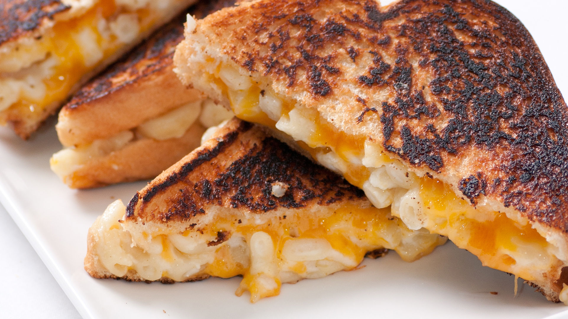 TOASTIES