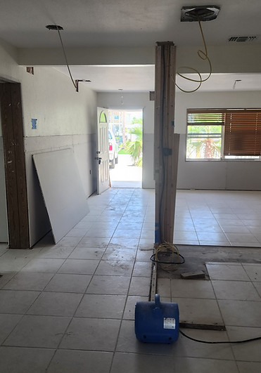 20250613_145314 (1).jpg