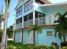 stucco 5.jpg