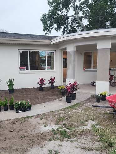 20240327_152315 (1).jpg