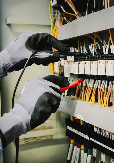 Electrical Img (4).jpg