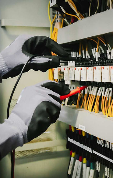 Electrical Img (4).jpg