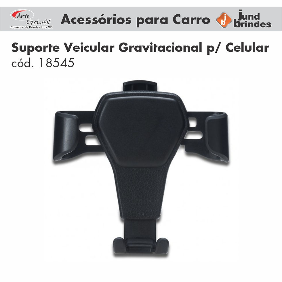 Suporte 18545