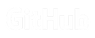 GitHub_Logo_White.png