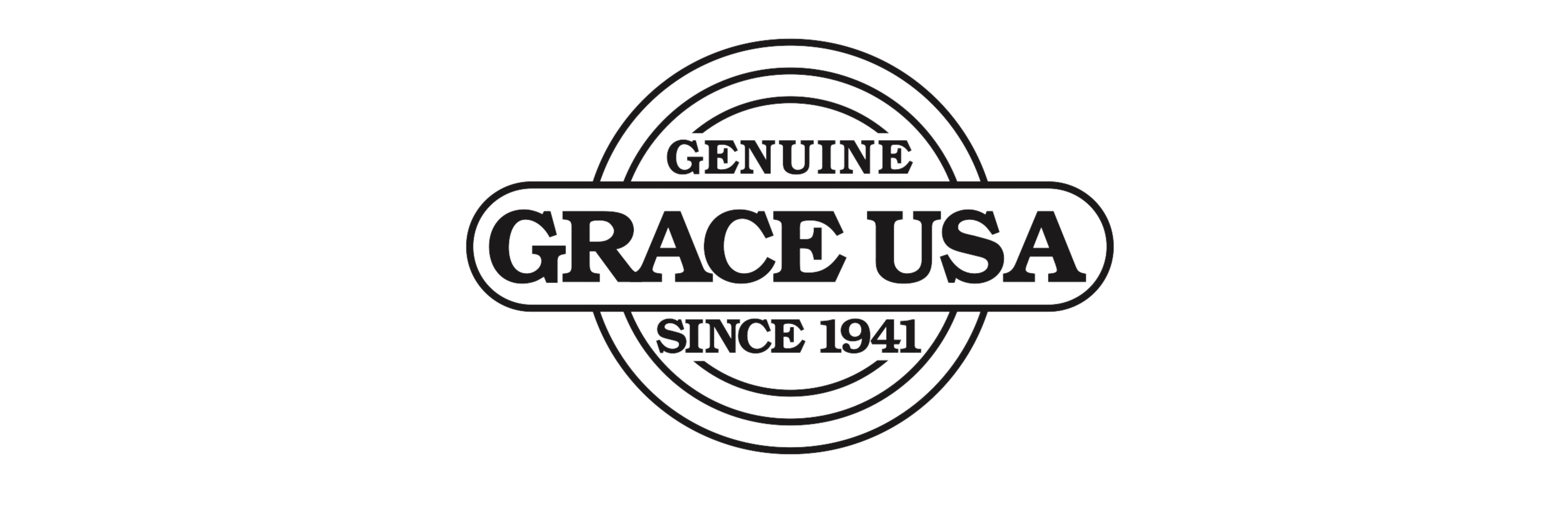 Home | GRACEUSATOOLS