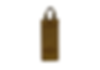 Grace Gunsmith Punch Case-CASE ONLY