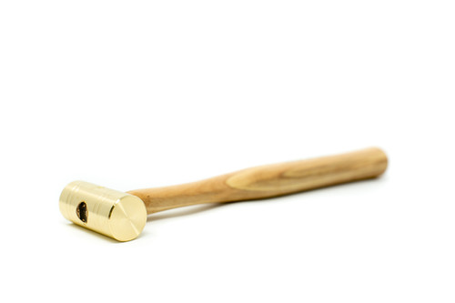 Gearwrench HMR BRS Hickory Hndl 2lb L (1 Cada Uno) 81 - 112 G