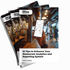 10 Tips to Enhance Your Restaurant Analytics and Reporting System