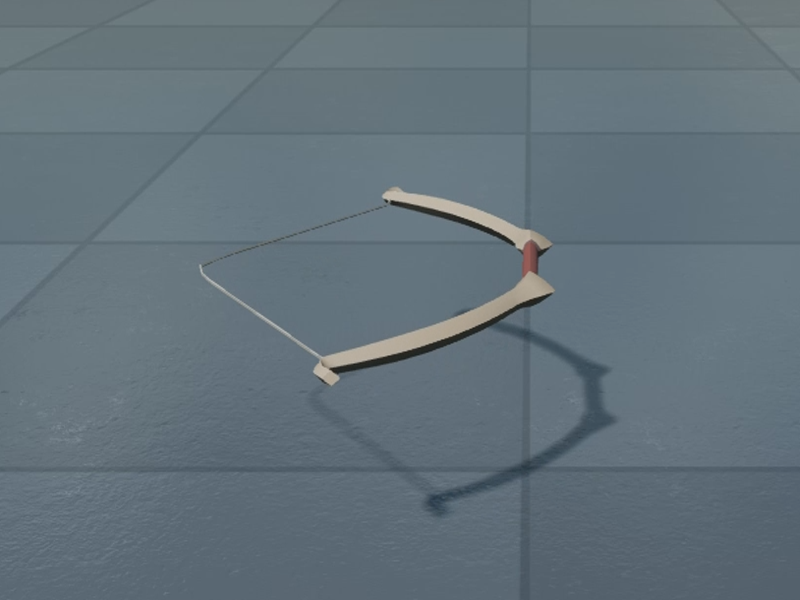 Week2.2.png