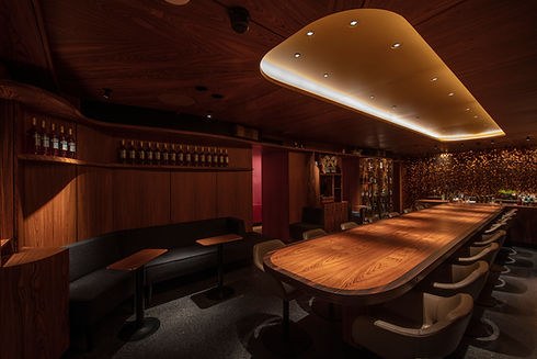 Interior LVDWIG 1.JPG