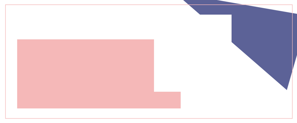 contactmebckground.png
