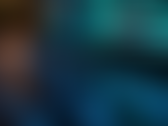 Essential Tools for Modern Software Engineers