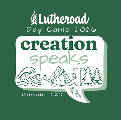 Screenshot 2026-04-02 102157.png