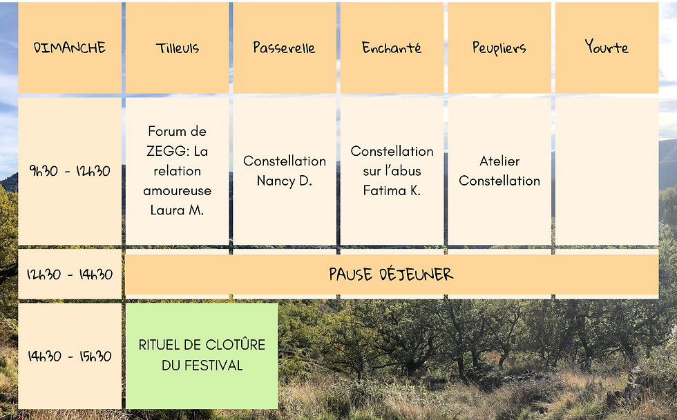 DIMANCHE 30_edited.png