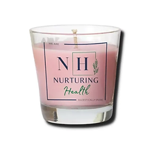 aroma-candles-1.webp