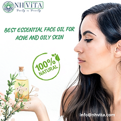 Essential Oil for Face (1).png