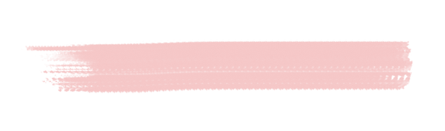 watercolor.png