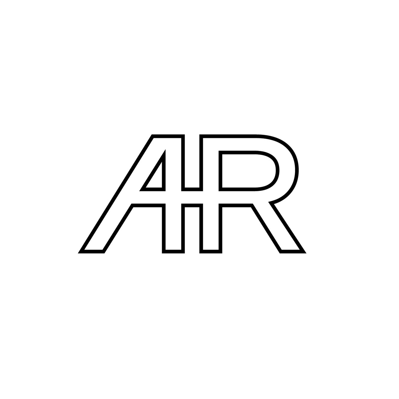 About Athlete Relations