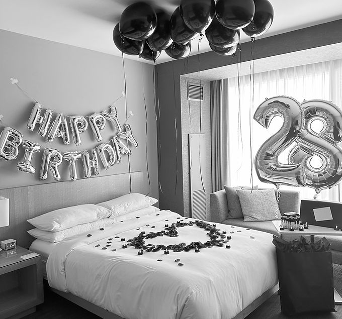 E3655F77-3DF9-4D86-B898-0B79934B0F32_edi