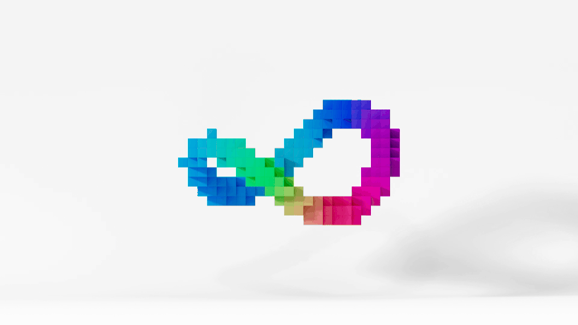 facebook-rebrand-meta-infinity-logo-designboom-05.gif