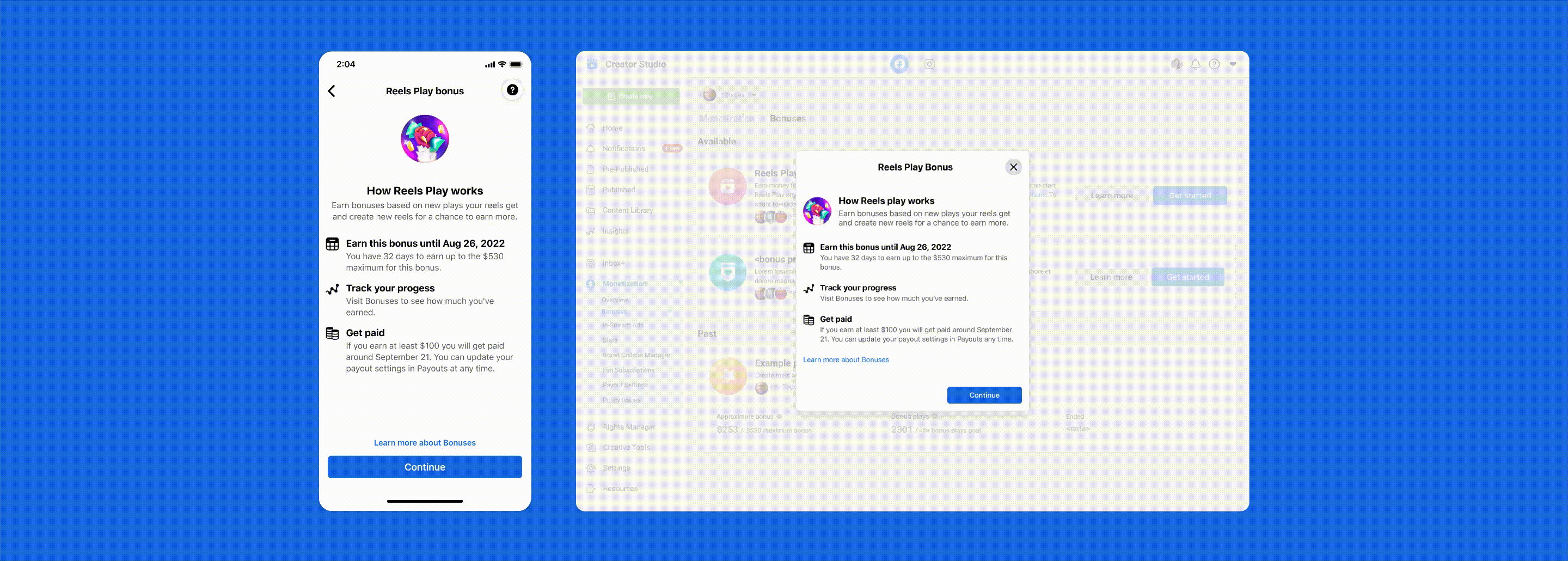 Screen Recording 2025-08-19 at 6.17.12 PM.gif
