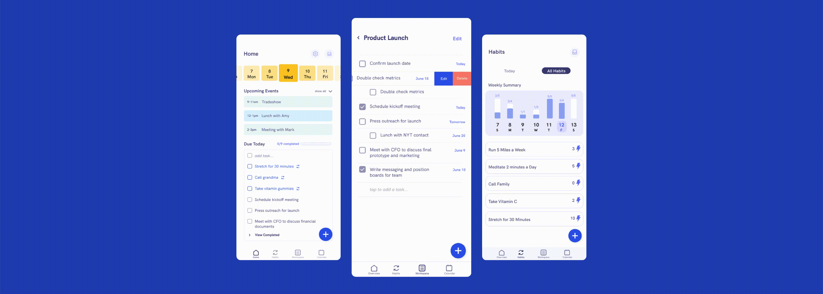 Screen Recording 2025-08-19 at 6.15.22 PM.gif