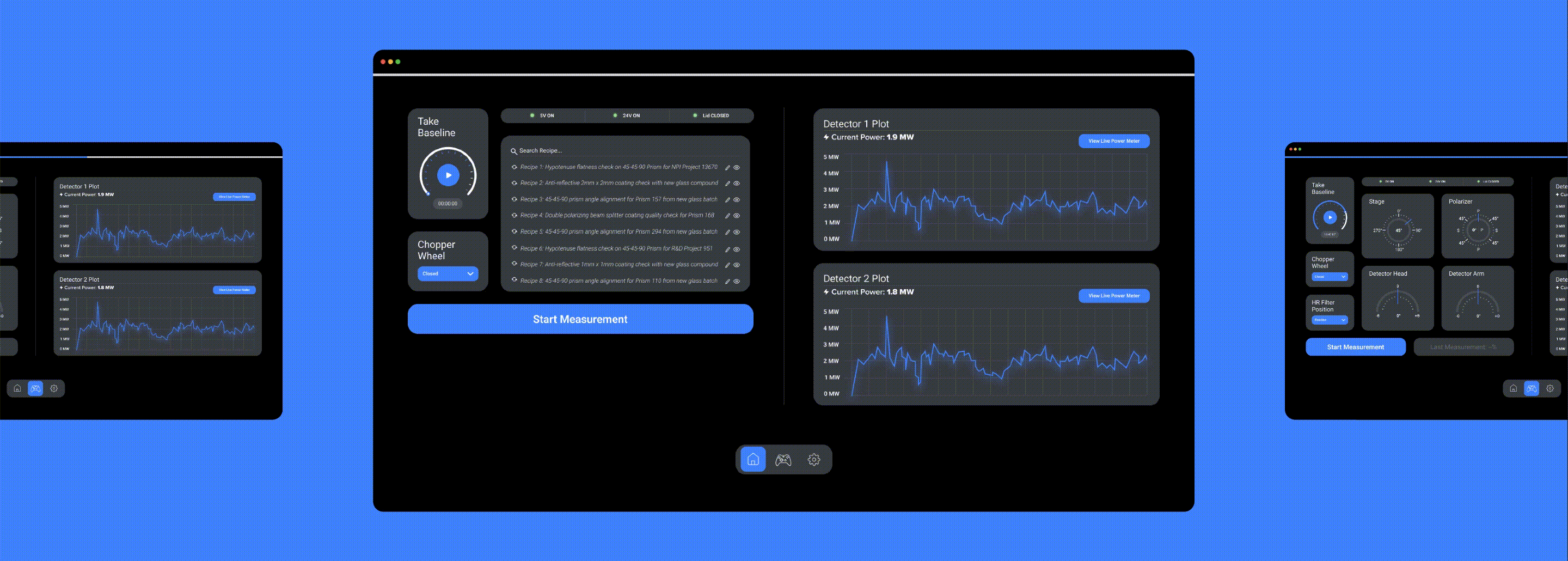 Screen Recording 2025-08-19 at 11.35.32 PM.gif