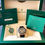 Thumbnail: Rolex Cosmograph Daytona