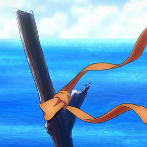 【動畫の信 vol.12】