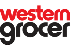 western+grocer+no+bg.png
