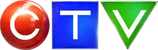 CTV3d.webp