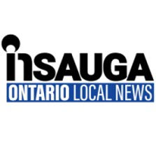 insauga_logo.jpg